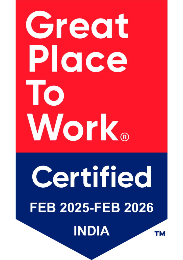 Masoom IN English 2025 Certification Badge resize