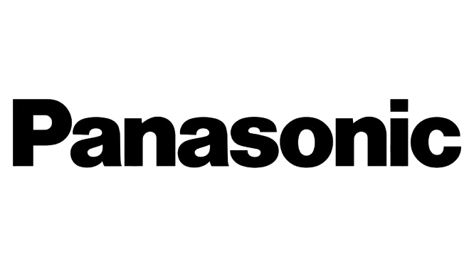Panasonic Logo removebg preview 1