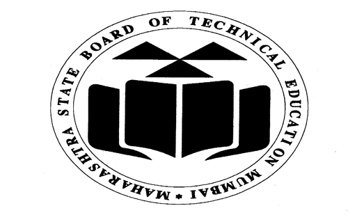 eduction of maha 1