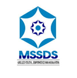 mssds logo 1