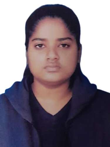 CC 1 Jyoti Ramesh Bhiganiya
