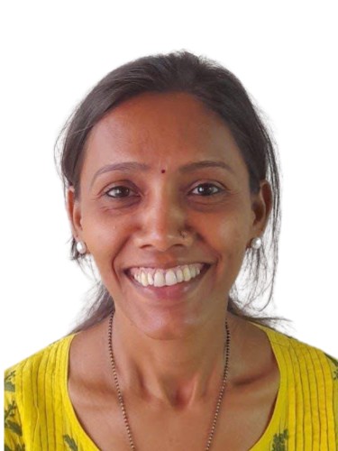 CC 2 Poonam Manohar Jagdane 1