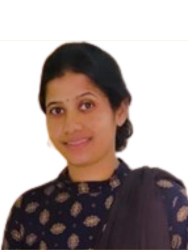 ELC 2 Swati Chopade