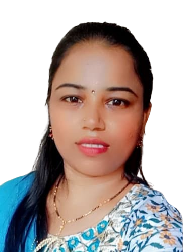 NTSP 1 Hemlata Parab  1  removebg preview
