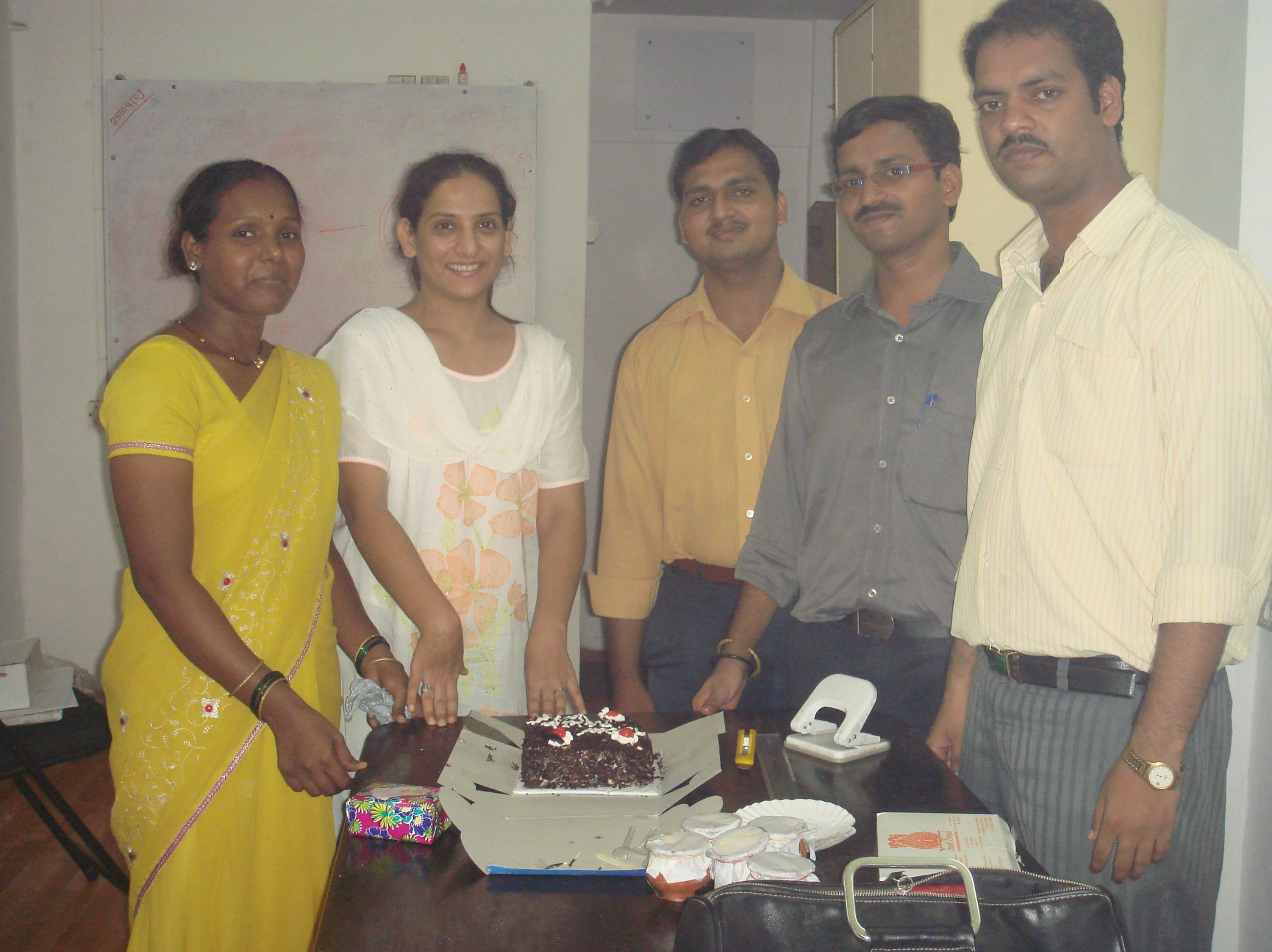 Research time pictures 1