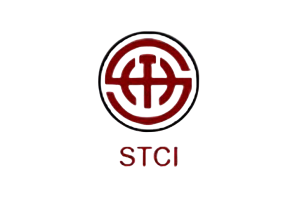 STCI removebg preview