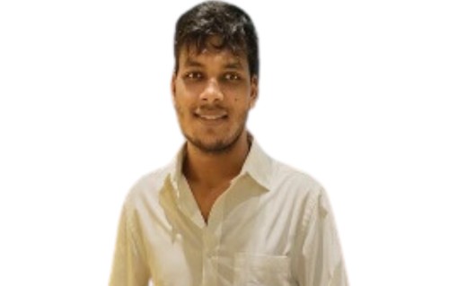 TOW 2 Pramod Kumar Mukhiya 1
