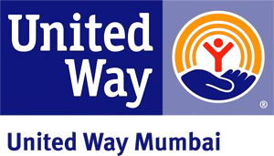 uw rgb ful mumbai v 1 removebg preview
