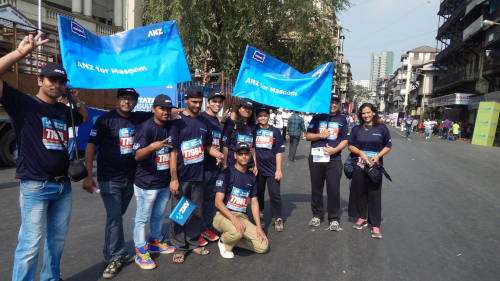 volunteer 8