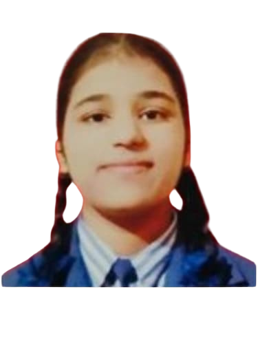 NSTP 3  Chanchal Yadav removebg preview