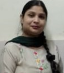 Neha Verma CC  e1735211130825