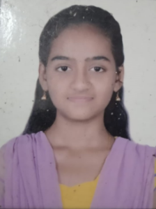 Sarita Suryawanshi CC  e1735211181545