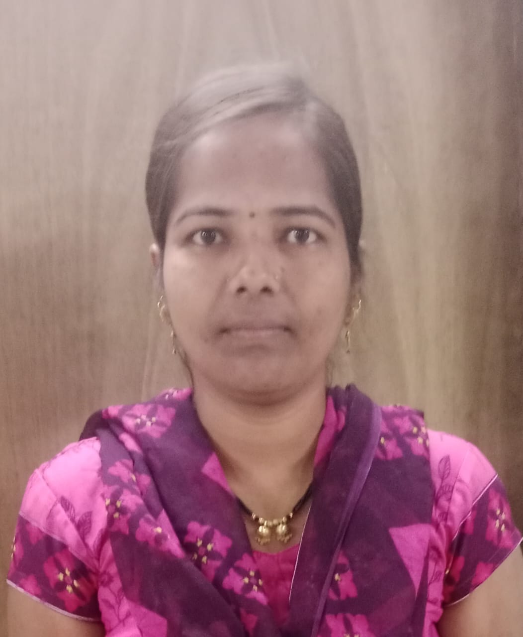 Read more about the article Deepali Dhone