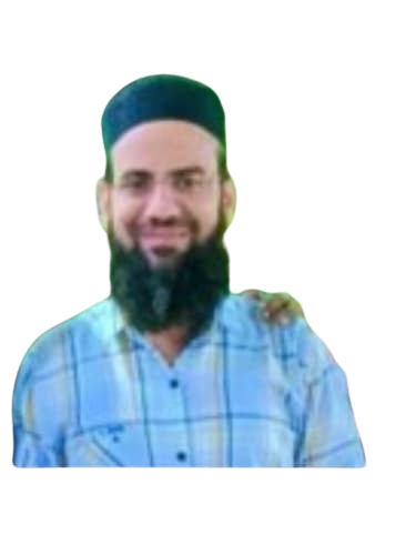 elc Husen M. Ghanchi removebg preview