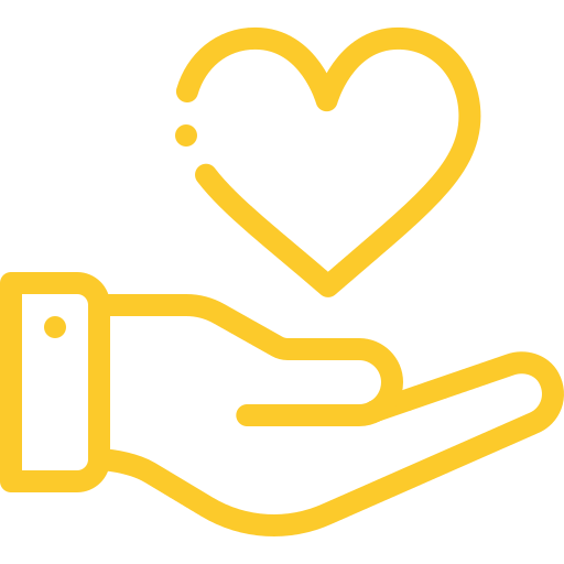 heart 2